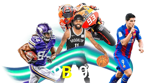 9B999