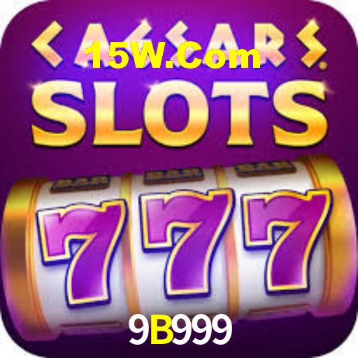 9B999 Bet