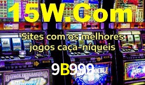 9B999,9B999 Bet