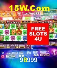 Exclusive Offers 9B999