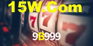 Spaceman Game 9B999