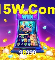 9B999 Plataforma