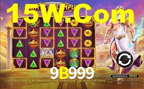 9B999,9B999 Bet