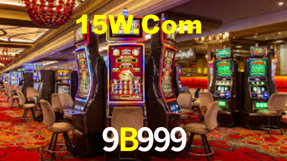 Exclusive Games 9B999