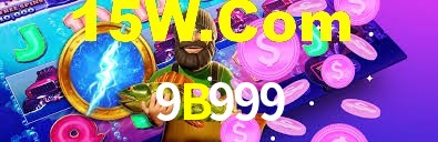 9B999