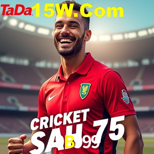 Sports Statistics 9B999