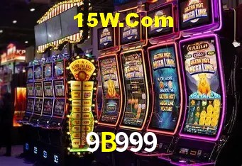 Games Directory 9B999