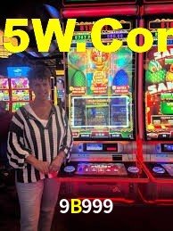 Tournaments 9B999
