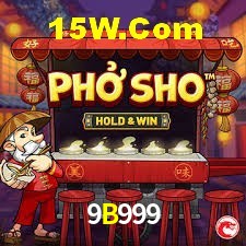 Football Betting 9B999