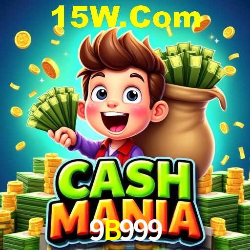 A Revolução dos Aplicativos de Jogos no 9B999