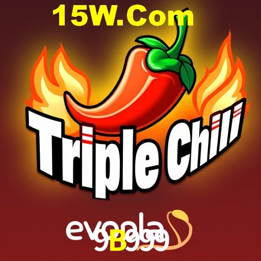Exclusive Offers 9B999