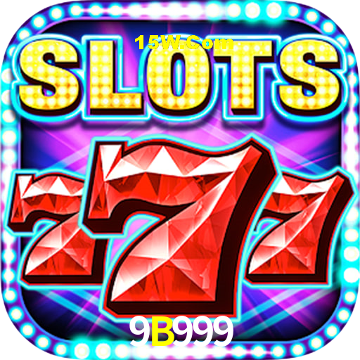 Live Casino 9B999