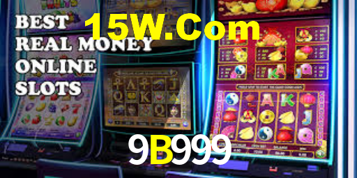 9B999