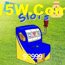Ofertas Imperdíveis na 9B999: Promoções e Bônus Que Valem a Pena