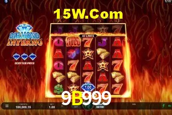 Flash Promotion 9B999