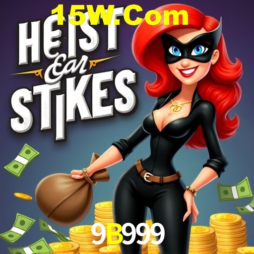 Weekend Specials 9B999