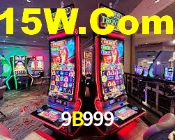 9B999
