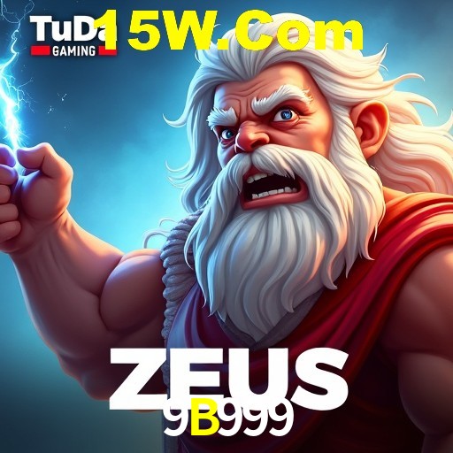 Inovações de Jogos na 9B999: O Futuro das Experiências Interativas