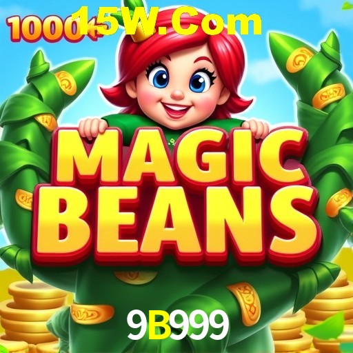 Desvendando o Mundo dos Jogos Virtuais na 9B999