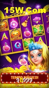 Player Reviews 9B999
