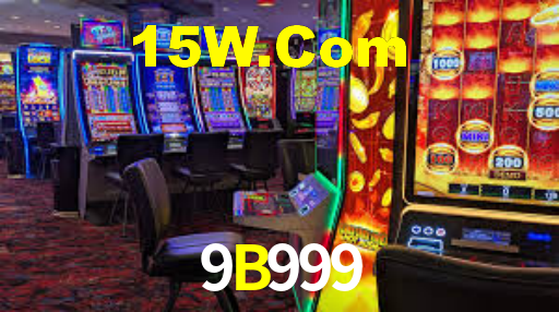 9B999,9B999 Bet