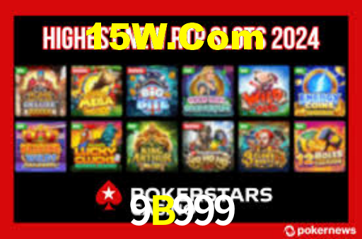 9B999