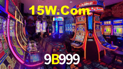 9B999 Bet