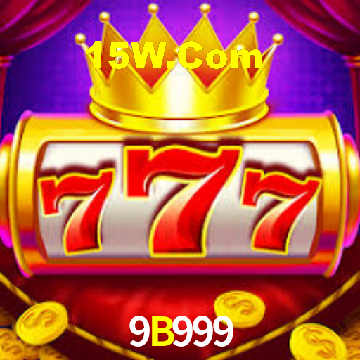 9B999