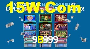 Instant EasyPaisa 9B999