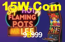9B999