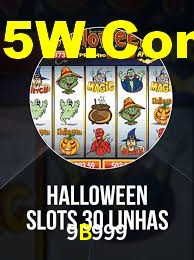 Daily Bonuses 9B999