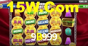 9B999,9B999 Bet