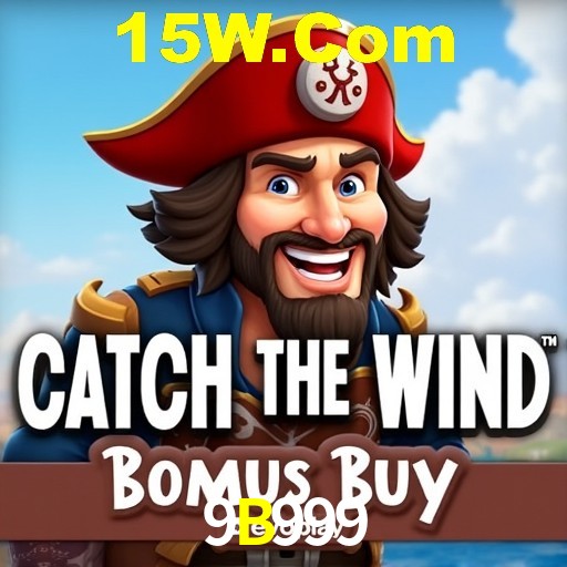 Inovações de Jogos na 9B999: O Futuro das Experiências Interativas