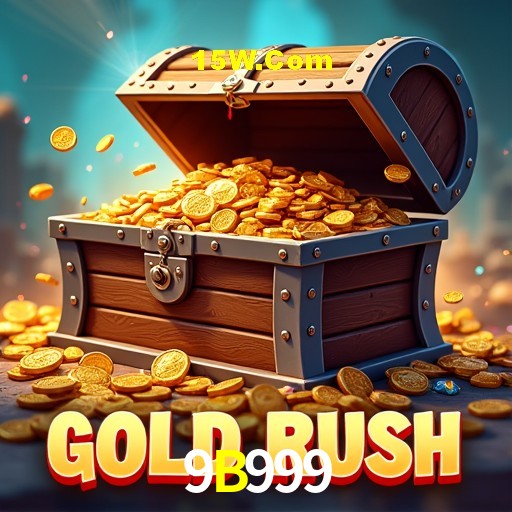 Quick Registration 9B999