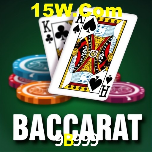 Crash Games Statistics 9B999