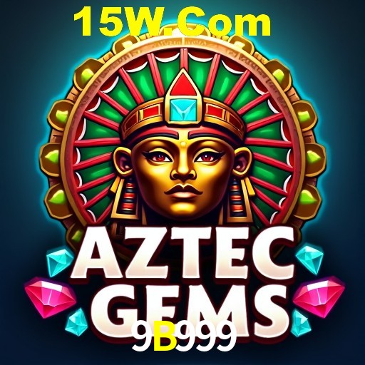 Descubra a Magia dos Jogos de Arcade no 9B999