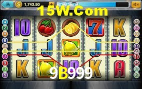 Sports Statistics 9B999