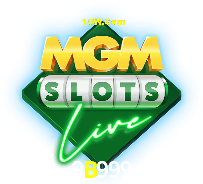 Slot Games 9B999