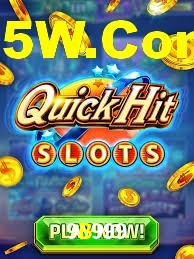 Exclusive Games 9B999