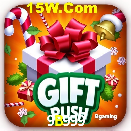 Crash Games Strategies 9B999